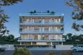 Wohnung  Paphos, Zypern