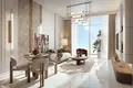 Wohnung 1 Schlafzimmer 38 m² Dubai, Vereinigte Arabische Emirate