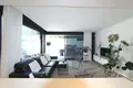 2 bedroom apartment 106 m² Marbella, Spain