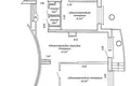 Büro 6 zimmer 108 m² in Minsk, Belarus
