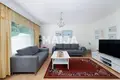 Appartement 2 chambres 61 m² Oulun seutukunta, Finlande