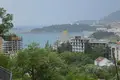 2 bedroom apartment 75 m² Rafailovici, Montenegro