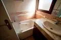 Wohnung 2 Schlafzimmer 106 m² l Alfas del Pi, Spanien