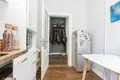 Wohnung 4 Zimmer 109 m² Riga, Lettland