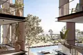 4 bedroom apartment 150 m² Paralimni, Cyprus