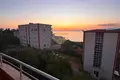 2 bedroom apartment 93 m² Montenegro, Montenegro
