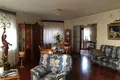 villa de 7 chambres 399 m² Riga, Lettonie