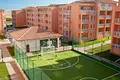 Apartamento 2 habitaciones 62 m² Sunny Beach Resort, Bulgaria