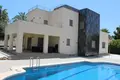 Haus 5 Zimmer 280 m² Orihuela, Spanien