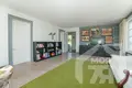Дом 202 м² Папернянский сельский Совет, Беларусь