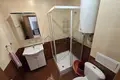 Appartement 2 chambres 56 m² Sunny Beach Resort, Bulgarie