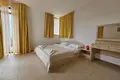 Mieszkanie 3 pokoi 160 m² Kosharitsa, Bułgaria