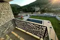 4 bedroom Villa 165 m² Sarigerme, Turkey