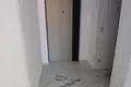 Studio apartment 1 bedroom 27 m² Bar, Montenegro