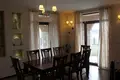 Haus 5 Schlafzimmer 326 m² Susanj, Montenegro