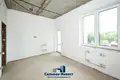 Maison 400 m² Minsk, Biélorussie