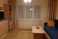 Appartement 2 chambres 48 m² en Gdynia, Pologne