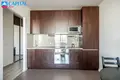 Квартира 2 комнаты 49 м² Вильнюс, Литва