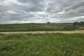 Działki  Kosina, Białoruś