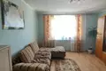 Wohnung 4 Zimmer 81 m² Orscha, Weißrussland