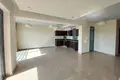 Apartamento 2 habitaciones 118 m² Larnaca, Chipre