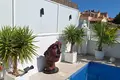 3 bedroom house  Torrevieja, Spain