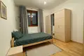 Apartamento 3 habitaciones 86 m² en Varsovia, Polonia