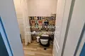 Квартира 55 м² София, Болгария