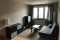 Квартира 2 комнаты 40 м² в Краков, Польша