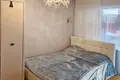 Квартира 2 комнаты 49 м² Мухавецкий сельский Совет, Беларусь