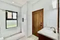 Maison 4 chambres 623 m² Roatan, Honduras