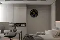 Wohnung 3 zimmer 72 m² Muratpasa, Türkei