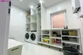 Haus 144 m² Teleiciai, Litauen