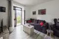 Apartamento 144 m² Dobrota, Montenegro