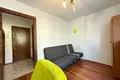 Apartamento 2 habitaciones 38 m² Varsovia, Polonia