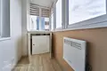 Wohnung 3 zimmer 106 m² Minsk, Belarus