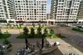 Apartamento 2 habitaciones 115 m² Minsk, Belarús