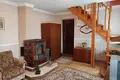 House 68 m² Nieharelski sielski Saviet, Belarus