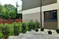 Appartement 5 chambres 149 m² Apolonka, Pologne