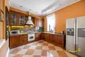 Casa 443 m² Tarasava, Bielorrusia