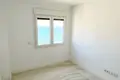 Wohnung 2 Schlafzimmer 97 m² Torrevieja, Spanien
