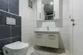 3 bedroom apartment  Oba, Turkey