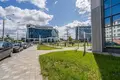 2 room apartment 63 m² Minsk, Belarus