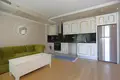 Penthouse 3 pokoi 110 m² Konyaalti, Turcja