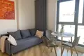 Appartement 2 chambres 31 m² en Varsovie, Pologne