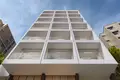 Appartement 149 m² Limassol, Chypre