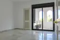 Квартира 3 спальни 180 м² Марбелья, Испания