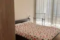 2 bedroom apartment 85 m² Budva, Montenegro