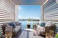 1 bedroom apartment 66 m² Dubai, United Arab Emirates