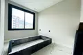 Wohnung 3 Zimmer 90 m² Yaylali, Türkei
